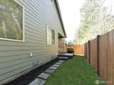 621 153rd Street Ct - Photo 26