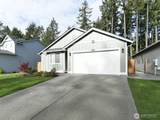 621 153rd Street Ct - Photo 27