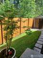 621 153rd Street Ct - Photo 28