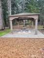 621 153rd Street Ct - Photo 29