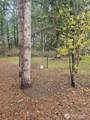 621 153rd Street Ct - Photo 30