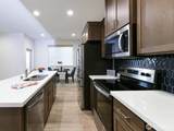 621 153rd Street Ct - Photo 4