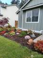 621 153rd Street Ct - Photo 33