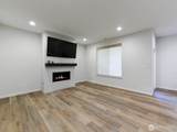 621 153rd Street Ct - Photo 5