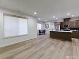 621 153rd Street Ct - Photo 6