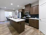 621 153rd Street Ct - Photo 7
