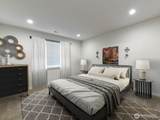 621 153rd Street Ct - Photo 8
