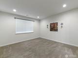 621 153rd Street Ct - Photo 9
