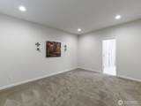 621 153rd Street Ct - Photo 10