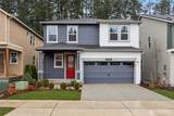 5225 328th Street - Photo 1