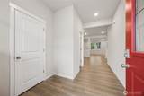 5225 328th Street - Photo 2