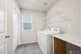 5225 328th Street - Photo 28