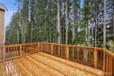 5225 328th Street - Photo 29