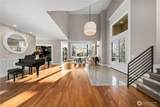 3410 Mercer Way - Photo 11