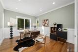3410 Mercer Way - Photo 22