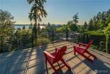 3410 Mercer Way - Photo 30
