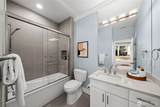 3410 Mercer Way - Photo 32