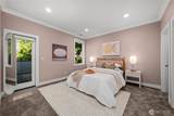 3410 Mercer Way - Photo 33