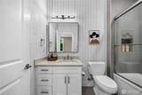 3410 Mercer Way - Photo 34