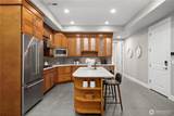 3410 Mercer Way - Photo 36