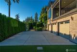 3410 Mercer Way - Photo 39