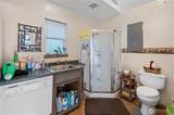 20 Brook Lane - Photo 11