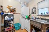 20 Brook Lane - Photo 12