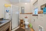 20 Brook Lane - Photo 13