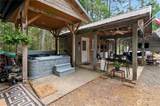 20 Brook Lane - Photo 14