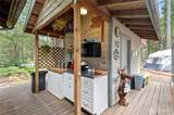 20 Brook Lane - Photo 16