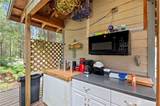 20 Brook Lane - Photo 17