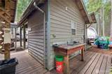 20 Brook Lane - Photo 18