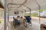 20 Brook Lane - Photo 19