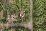 20 Brook Lane - Photo 30