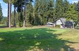 20 Brook Lane - Photo 32