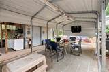 20 Brook Lane - Photo 5
