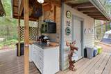 20 Brook Lane - Photo 6