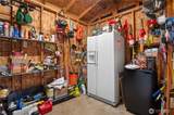 20 Brook Lane - Photo 7