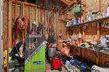 20 Brook Lane - Photo 8