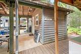 20 Brook Lane - Photo 9