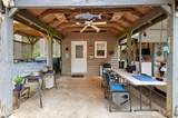 20 Brook Lane - Photo 10