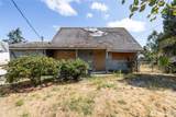 8207 Sheridan Avenue - Photo 1