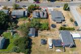 8207 Sheridan Avenue - Photo 11