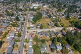 8207 Sheridan Avenue - Photo 12