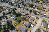 8207 Sheridan Avenue - Photo 13