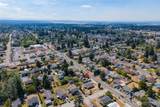 8207 Sheridan Avenue - Photo 14
