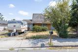 8207 Sheridan Avenue - Photo 3