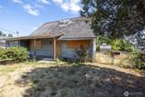 8207 Sheridan Avenue - Photo 4