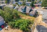 8207 Sheridan Avenue - Photo 5