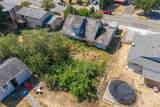 8207 Sheridan Avenue - Photo 6